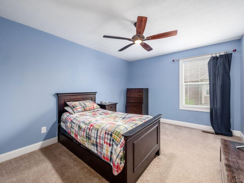 2497 Mccumber Lane, Lewis Center, OH 43035 Photo 46