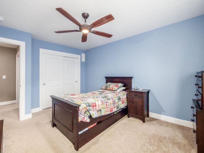 2497 Mccumber Lane, Lewis Center, OH 43035 Photo 47