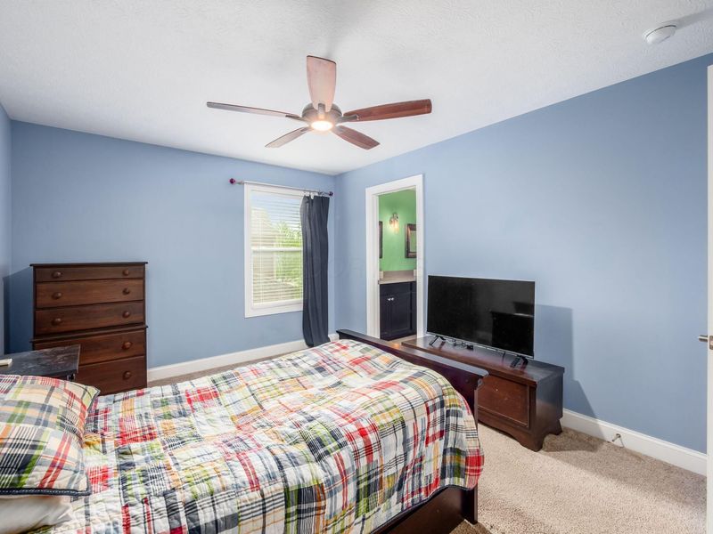 2497 Mccumber Lane, Lewis Center, OH 43035 Photo 48