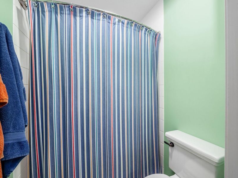 2497 Mccumber Lane, Lewis Center, OH 43035 Photo 50