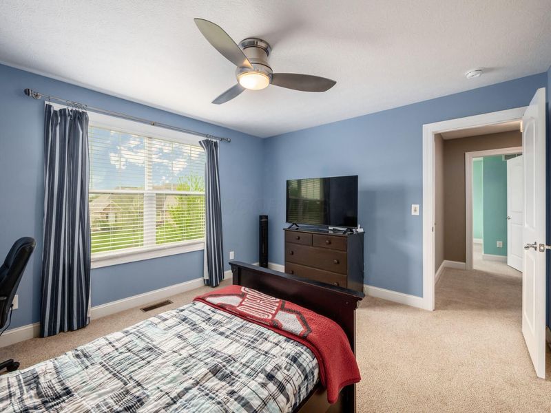 2497 Mccumber Lane, Lewis Center, OH 43035 Photo 51