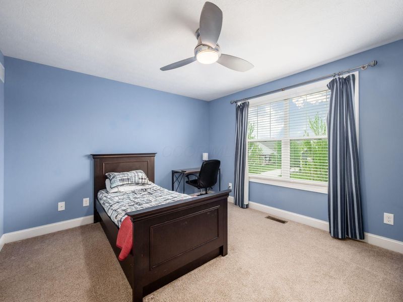 2497 Mccumber Lane, Lewis Center, OH 43035 Photo 52