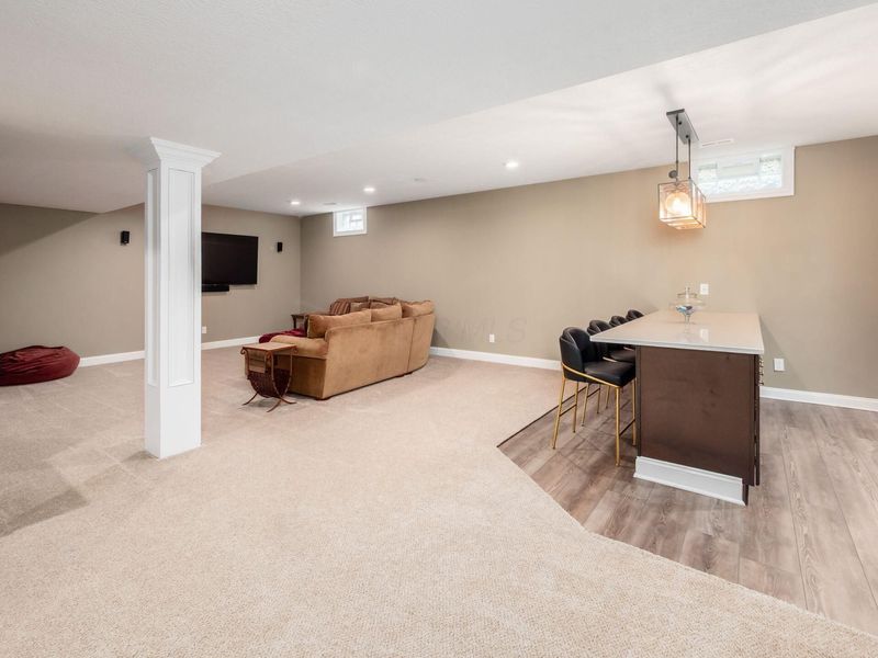 2497 Mccumber Lane, Lewis Center, OH 43035 Photo 53