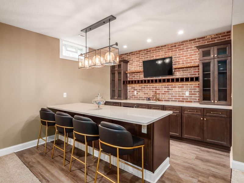 2497 Mccumber Lane, Lewis Center, OH 43035 Photo 54