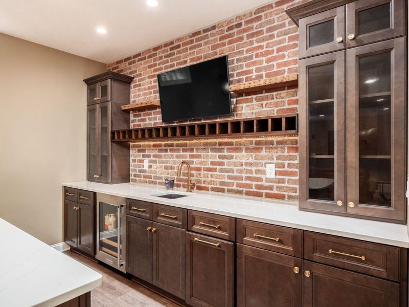 2497 Mccumber Lane, Lewis Center, OH 43035 Photo 55