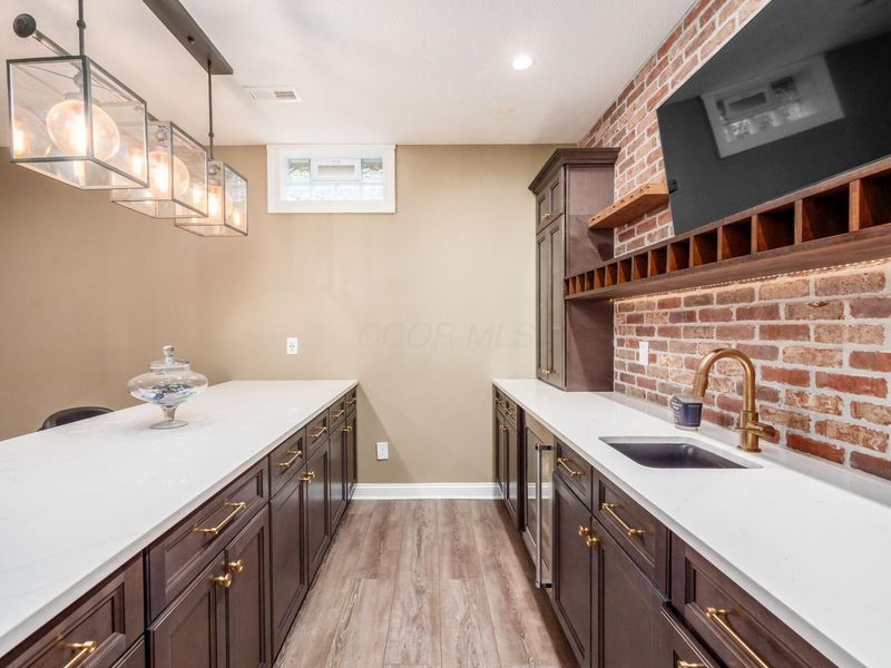 2497 Mccumber Lane, Lewis Center, OH 43035 Photo 56