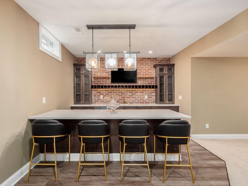 2497 Mccumber Lane, Lewis Center, OH 43035 Photo 57