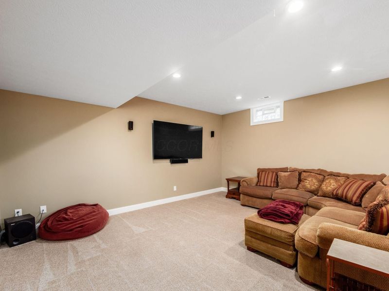 2497 Mccumber Lane, Lewis Center, OH 43035 Photo 58