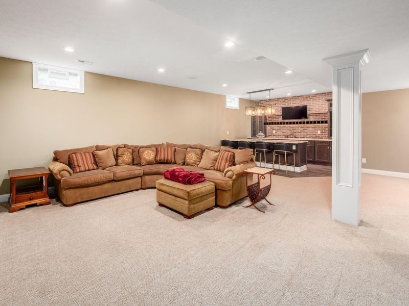 2497 Mccumber Lane, Lewis Center, OH 43035 Photo 59