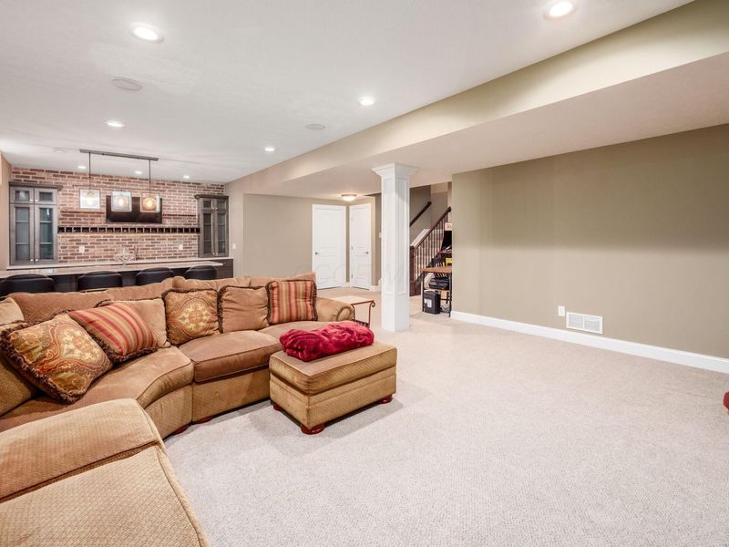 2497 Mccumber Lane, Lewis Center, OH 43035 Photo 60