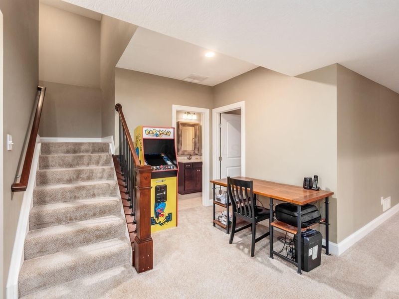 2497 Mccumber Lane, Lewis Center, OH 43035 Photo 61