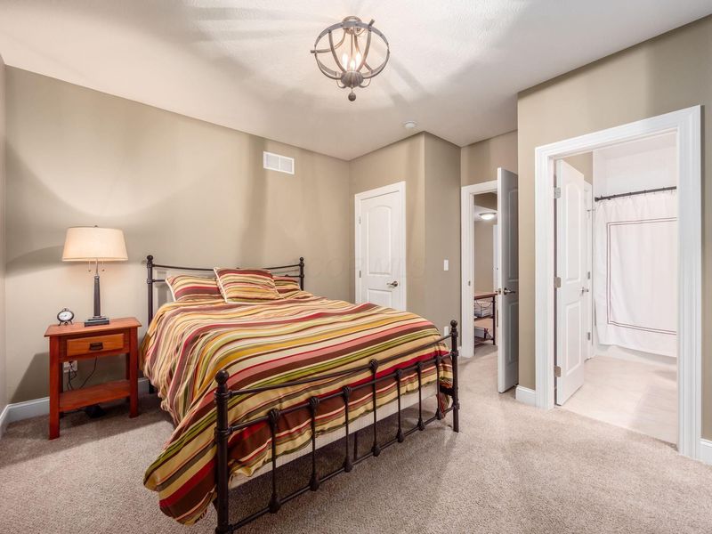 2497 Mccumber Lane, Lewis Center, OH 43035 Photo 62