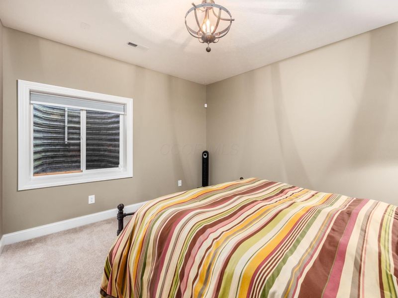 2497 Mccumber Lane, Lewis Center, OH 43035 Photo 63