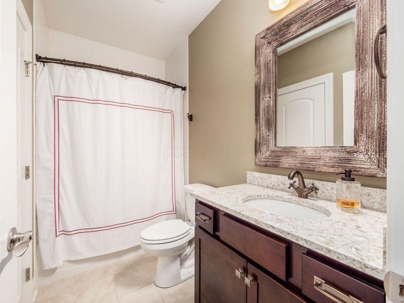 2497 Mccumber Lane, Lewis Center, OH 43035 Photo 64