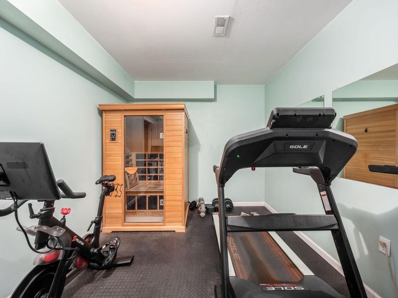 2497 Mccumber Lane, Lewis Center, OH 43035 Photo 65