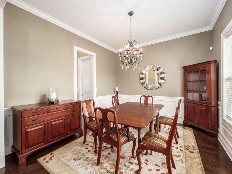 2497 Mccumber Lane, Lewis Center, OH 43035 Photo 7