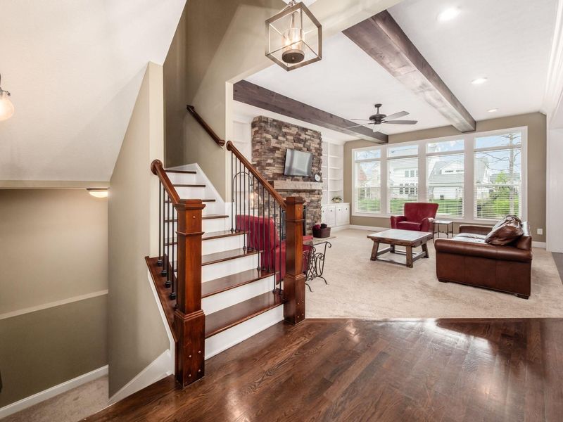 2497 Mccumber Lane, Lewis Center, OH 43035 Photo 9