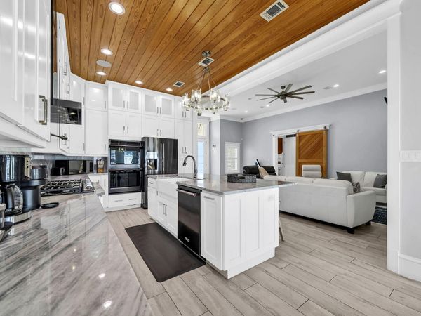 308 Avalon Boulevard, Miramar Beach, FL 32550