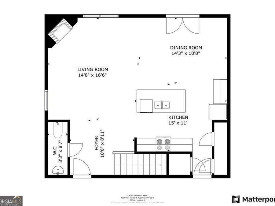 Property Image 26