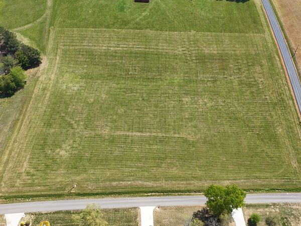 0 Hancock Rd , Fayetteville, TN 37334