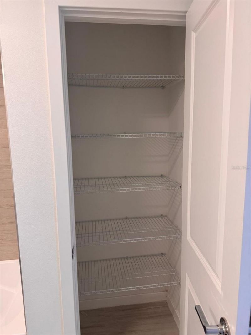 5587 Millenia Boulevard , Unit 202, Orlando, FL 32839 Photo