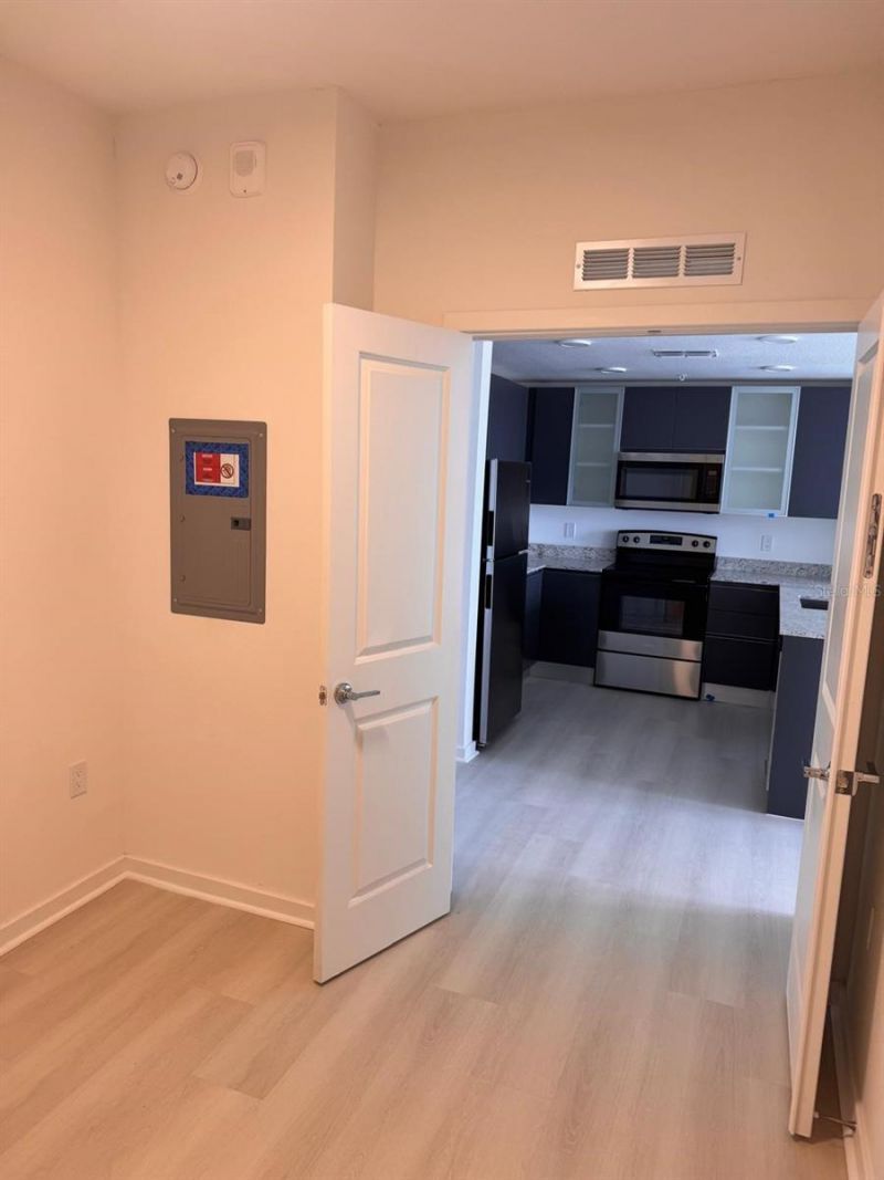 5587 Millenia Boulevard , Unit 202, Orlando, FL 32839 Photo