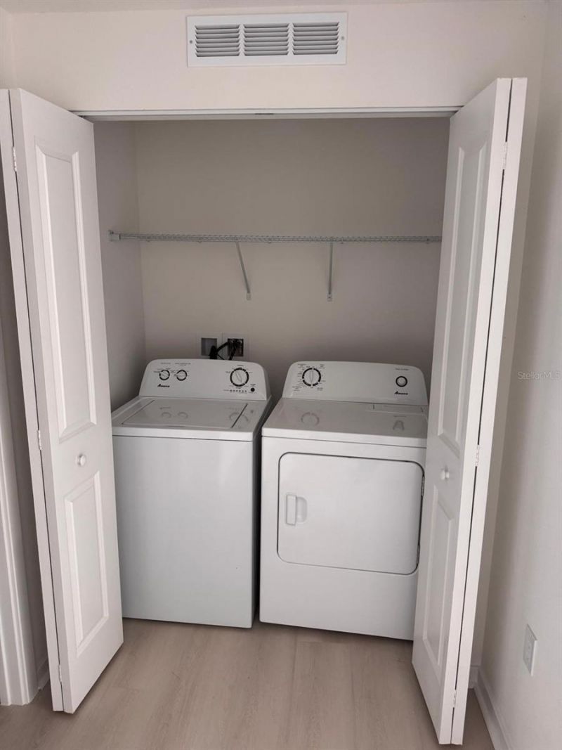 5587 Millenia Boulevard , Unit 202, Orlando, FL 32839 Photo