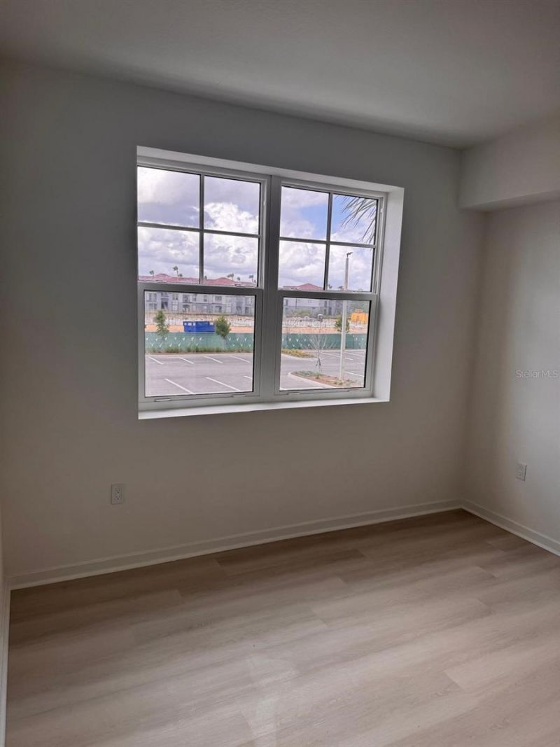 5587 Millenia Boulevard , Unit 202, Orlando, FL 32839 Photo