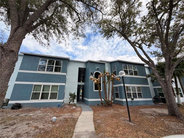5761 GATLIN AVENUE , Unit 526, ORLANDO, FL 32822