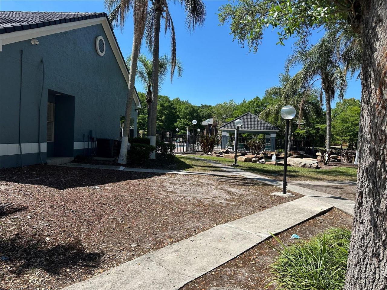 5761 Gatlin Avenue , Unit 526, Orlando, FL 32822 Photo