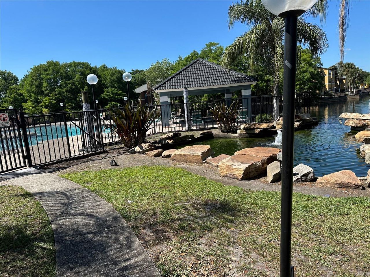 5761 Gatlin Avenue , Unit 526, Orlando, FL 32822 Photo