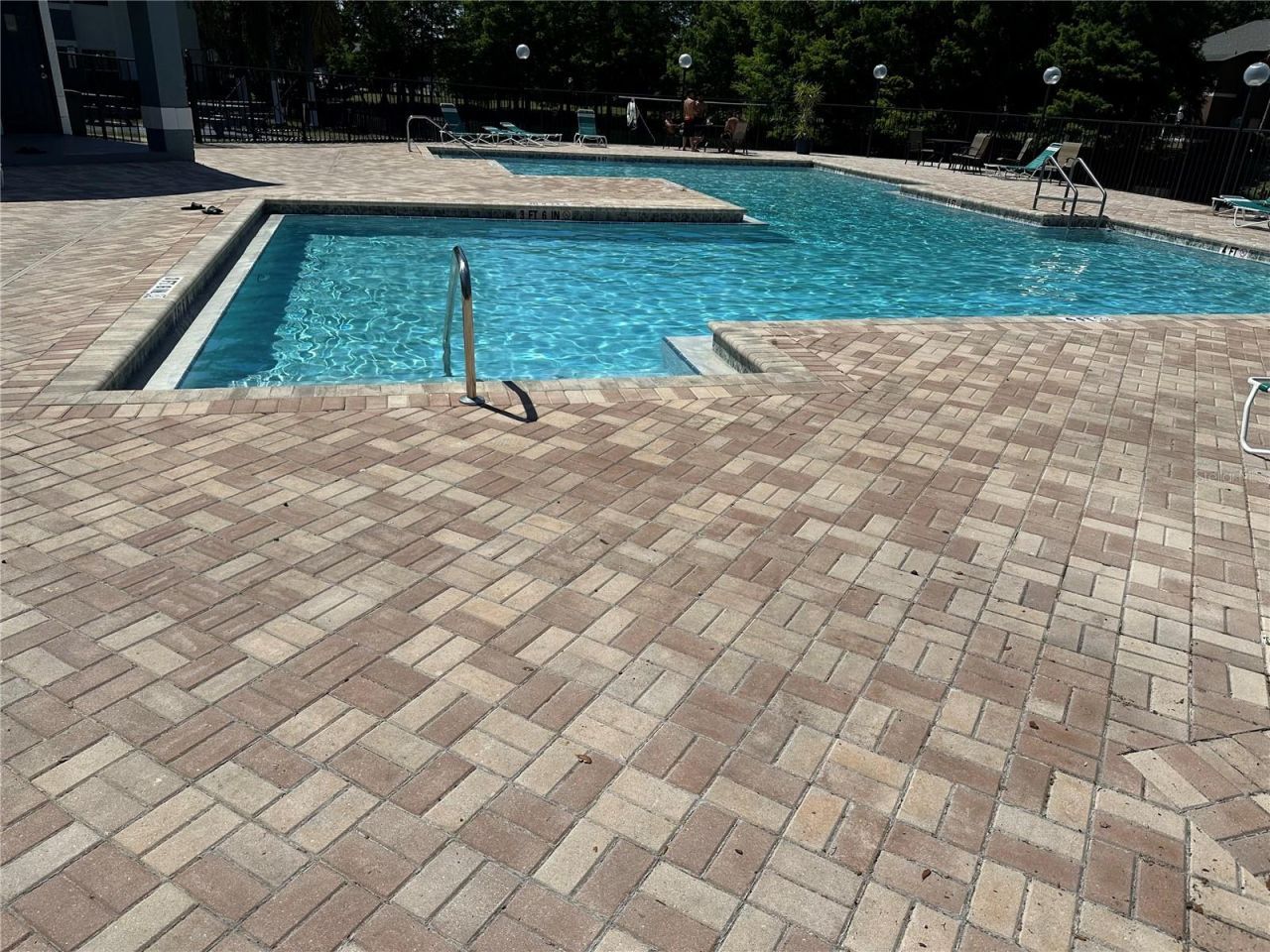 5761 Gatlin Avenue , Unit 526, Orlando, FL 32822 Photo