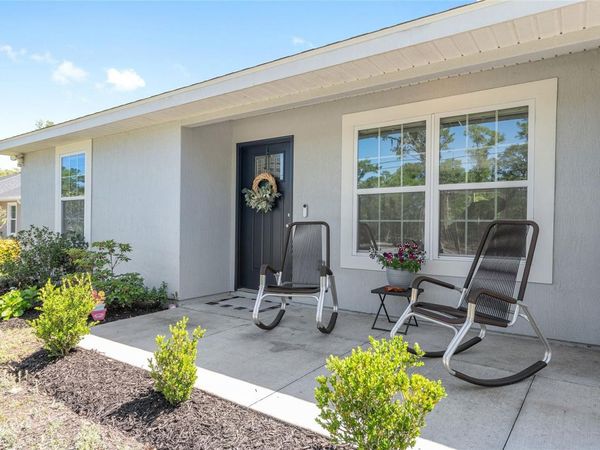 20264 SW 69TH PLACE , DUNNELLON, FL 34431