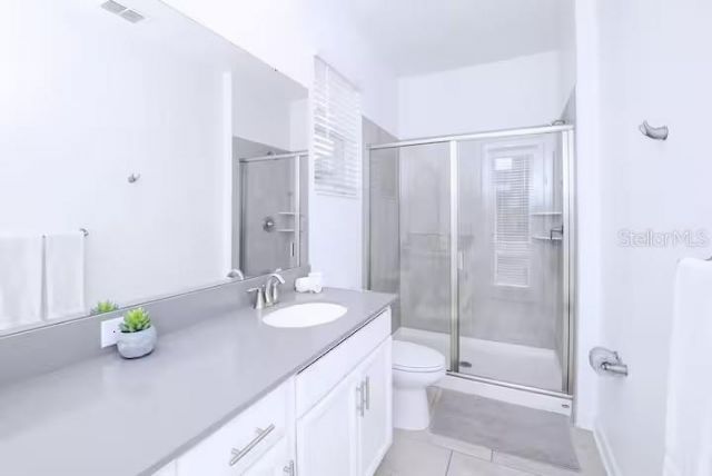 3028 Protagonist Street , Kissimmee, FL 34746 Photo