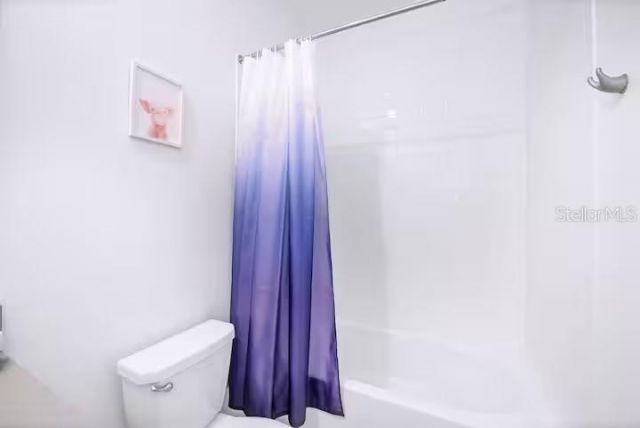 3028 Protagonist Street , Kissimmee, FL 34746 Photo