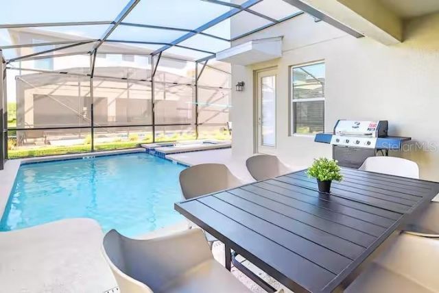 3028 Protagonist Street , Kissimmee, FL 34746 Photo