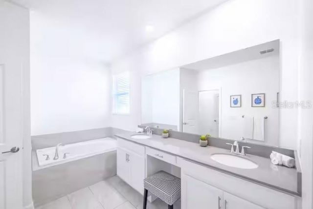 3028 Protagonist Street , Kissimmee, FL 34746 Photo