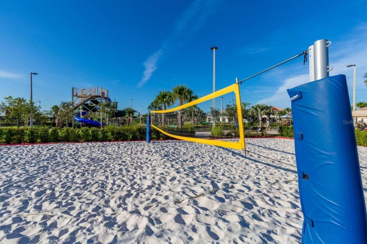 3028 Protagonist Street , Kissimmee, FL 34746 Photo