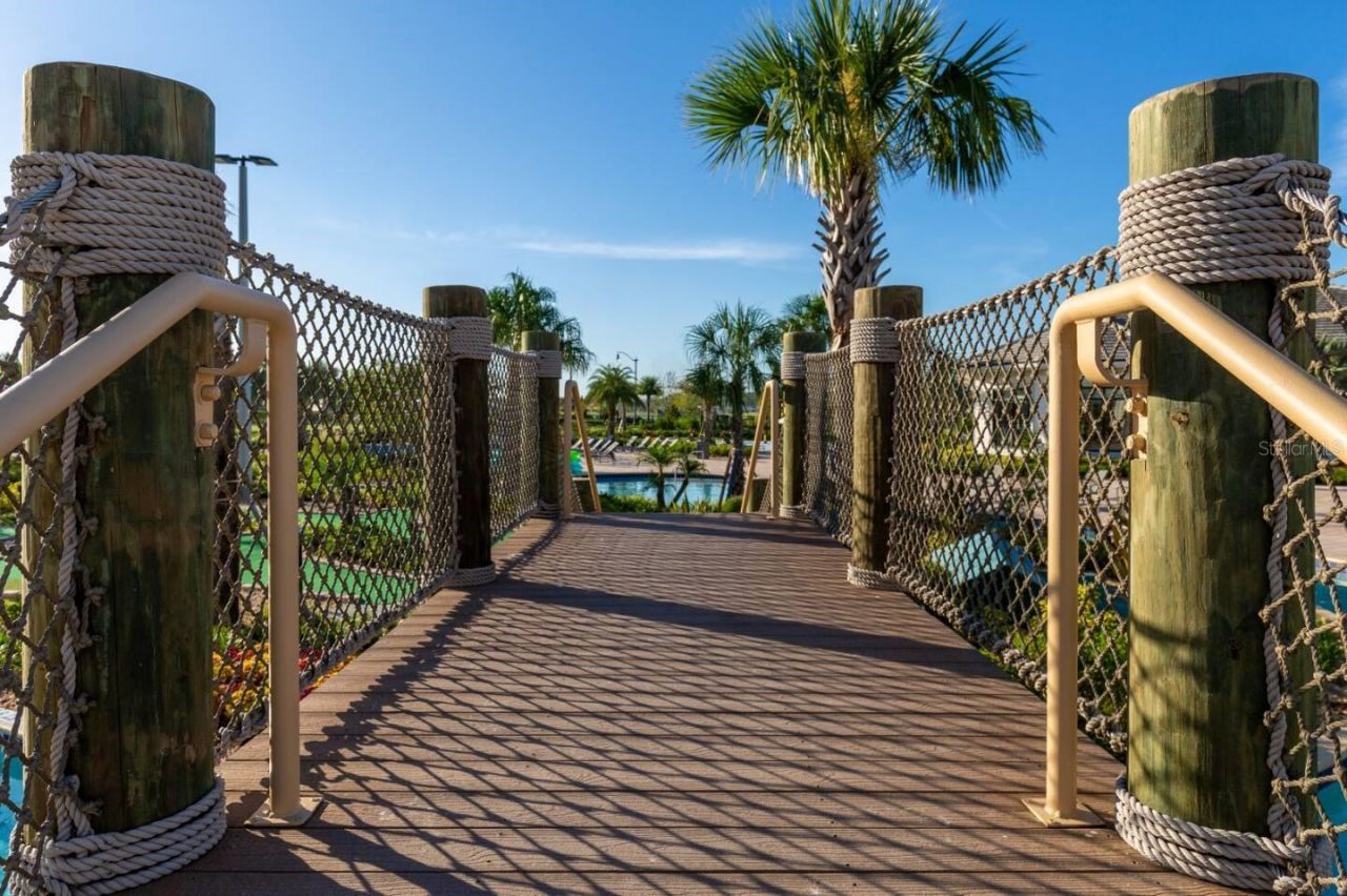 3028 Protagonist Street , Kissimmee, FL 34746 Photo