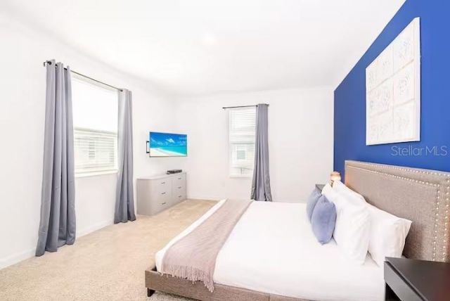 3028 Protagonist Street , Kissimmee, FL 34746 Photo