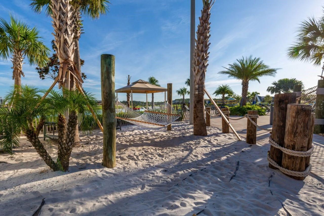 3028 Protagonist Street , Kissimmee, FL 34746 Photo