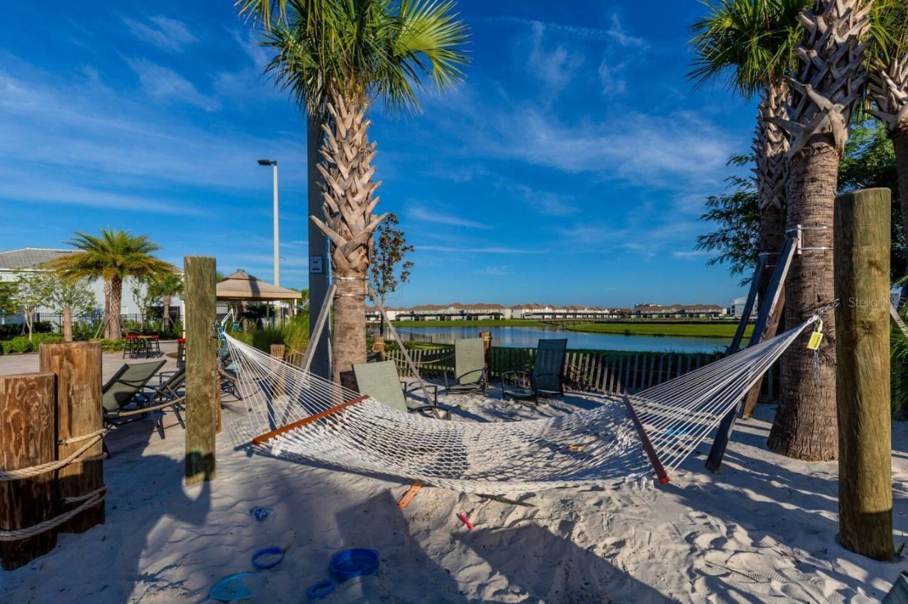 3028 Protagonist Street , Kissimmee, FL 34746 Photo