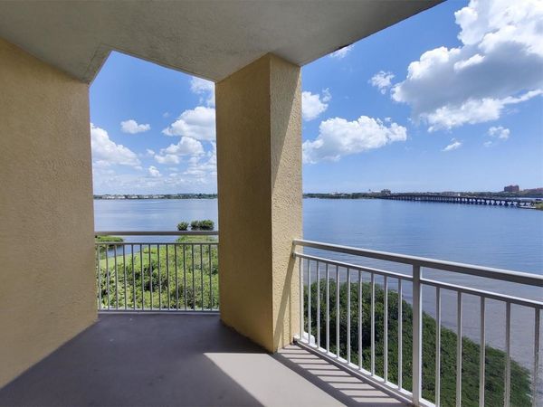 615 RIVIERA DUNES WAY, Unit 402, PALMETTO, FL 34221