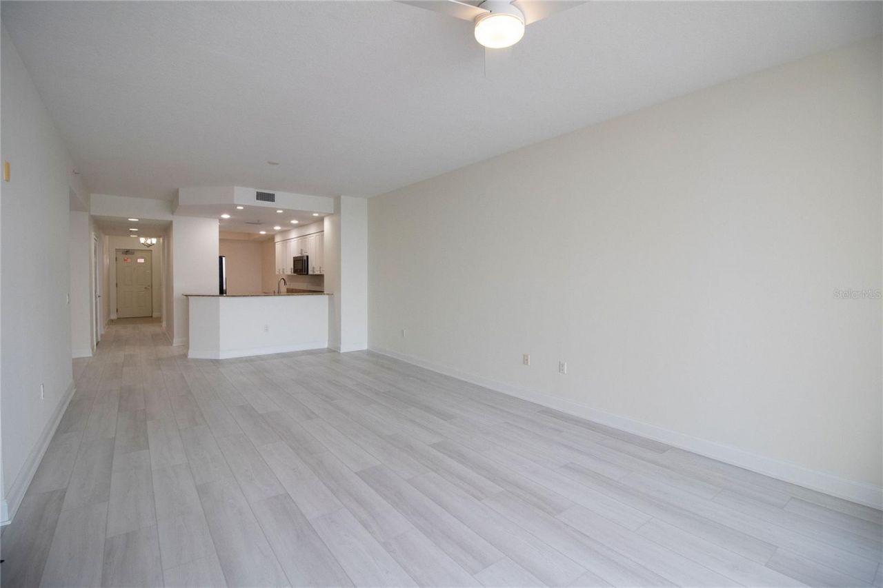 615 Riviera Dunes Way , Unit 402, Palmetto, FL 34221 Photo