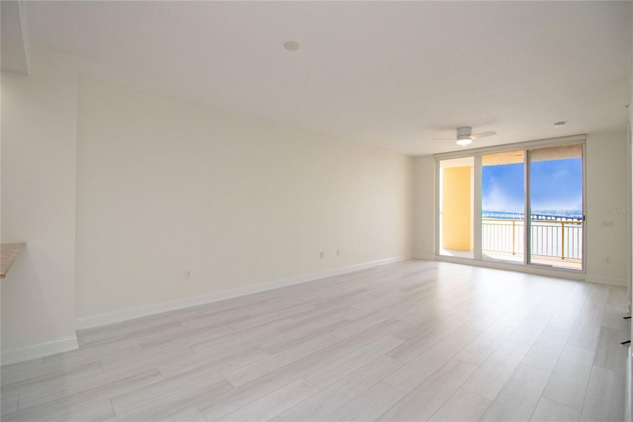 615 Riviera Dunes Way , Unit 402, Palmetto, FL 34221 Photo