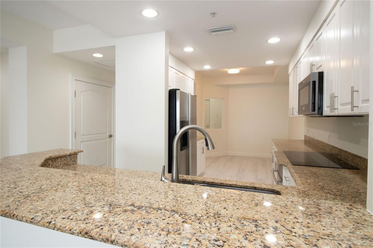 615 Riviera Dunes Way , Unit 402, Palmetto, FL 34221 Photo