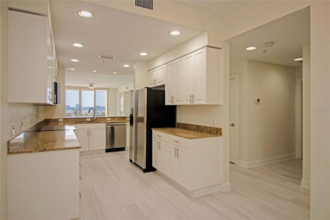 615 Riviera Dunes Way , Unit 402, Palmetto, FL 34221 Photo