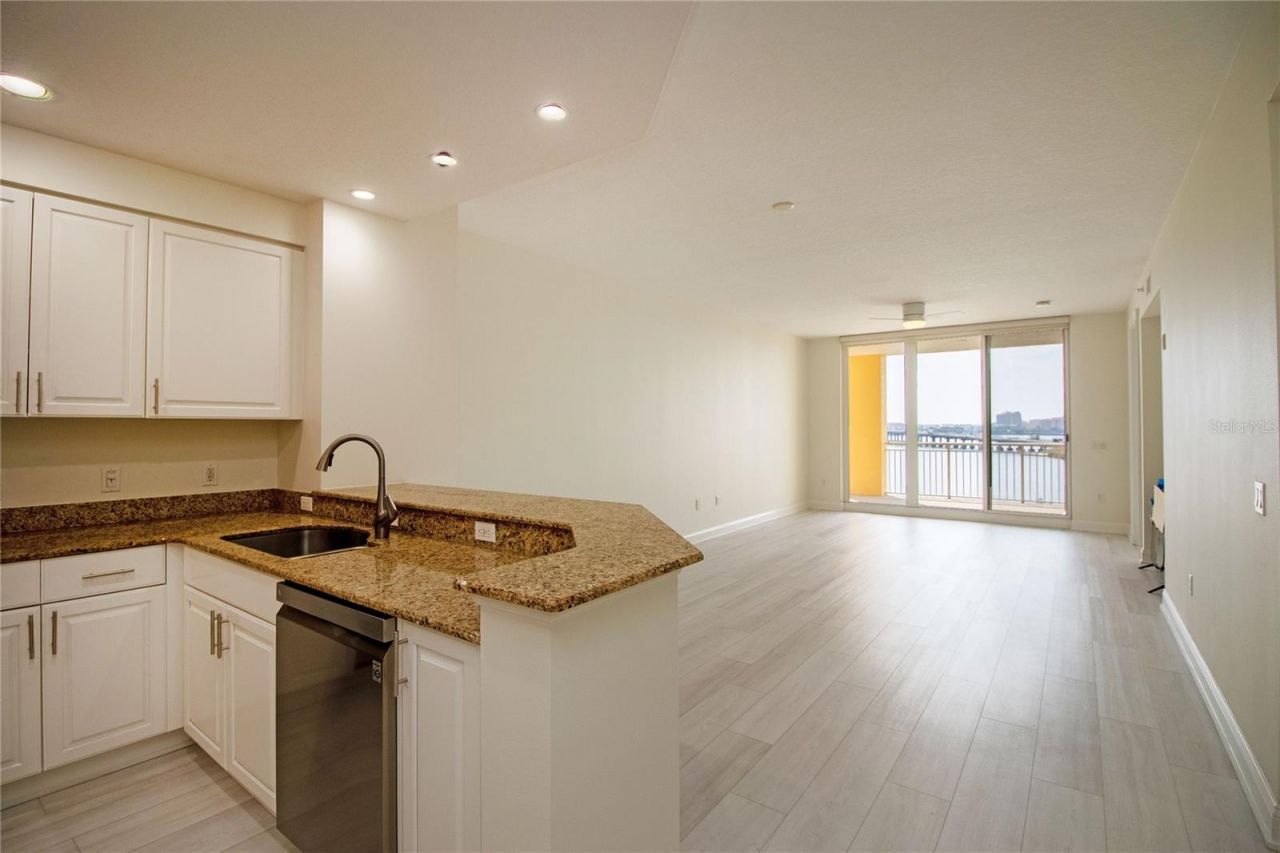 615 Riviera Dunes Way , Unit 402, Palmetto, FL 34221 Photo