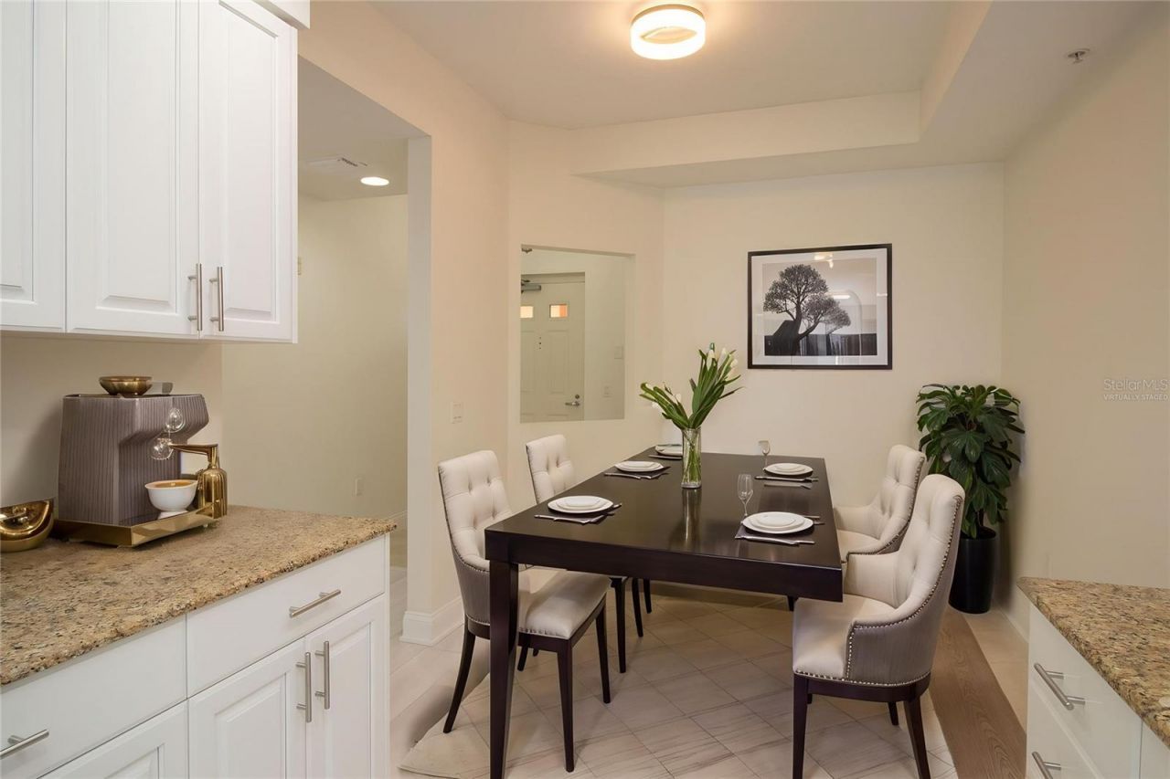 615 Riviera Dunes Way , Unit 402, Palmetto, FL 34221 Photo