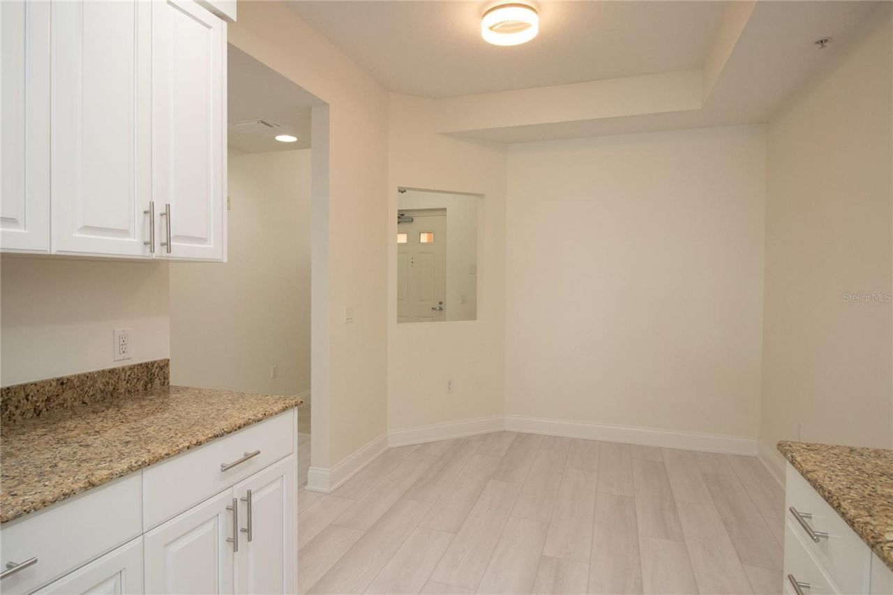 615 Riviera Dunes Way , Unit 402, Palmetto, FL 34221 Photo